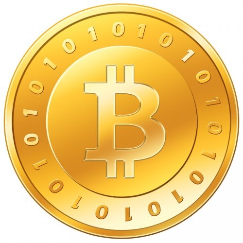 Bitcoin1.jpg